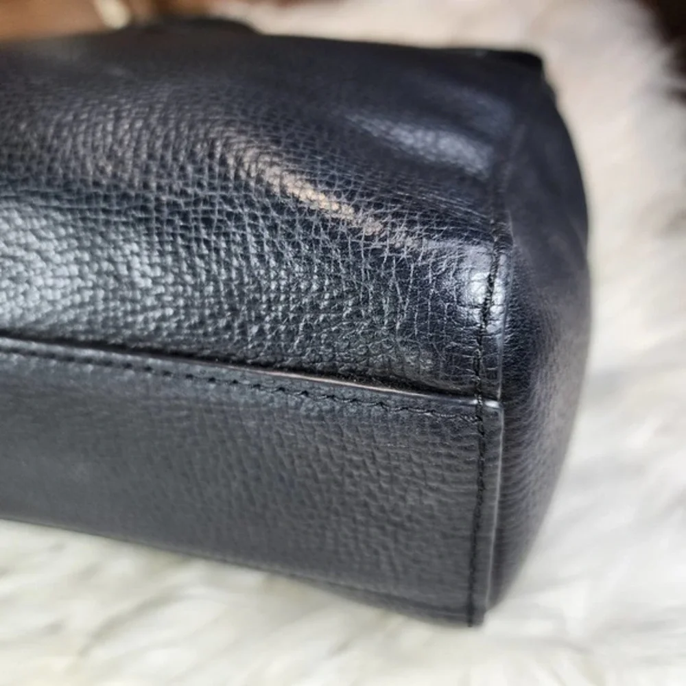Kate Spade Black Briar Lane Emelyn